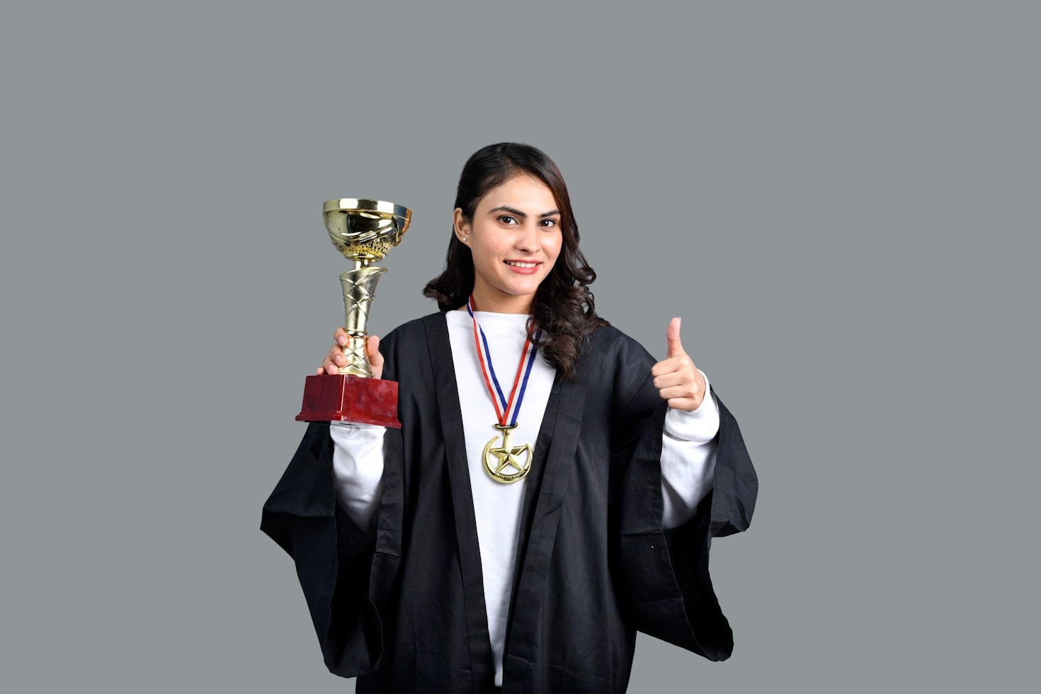 How Karate Shapes Future Leaders And Mentors